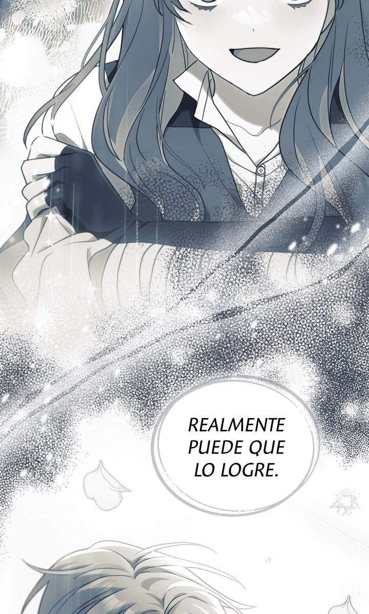 Si Te Enamoras De Una Princesa Con Una Enfermedad Terminal Capitulo 57 página 28