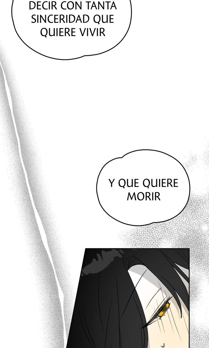 Si Te Enamoras De Una Princesa Con Una Enfermedad Terminal Capitulo 57 página 30
