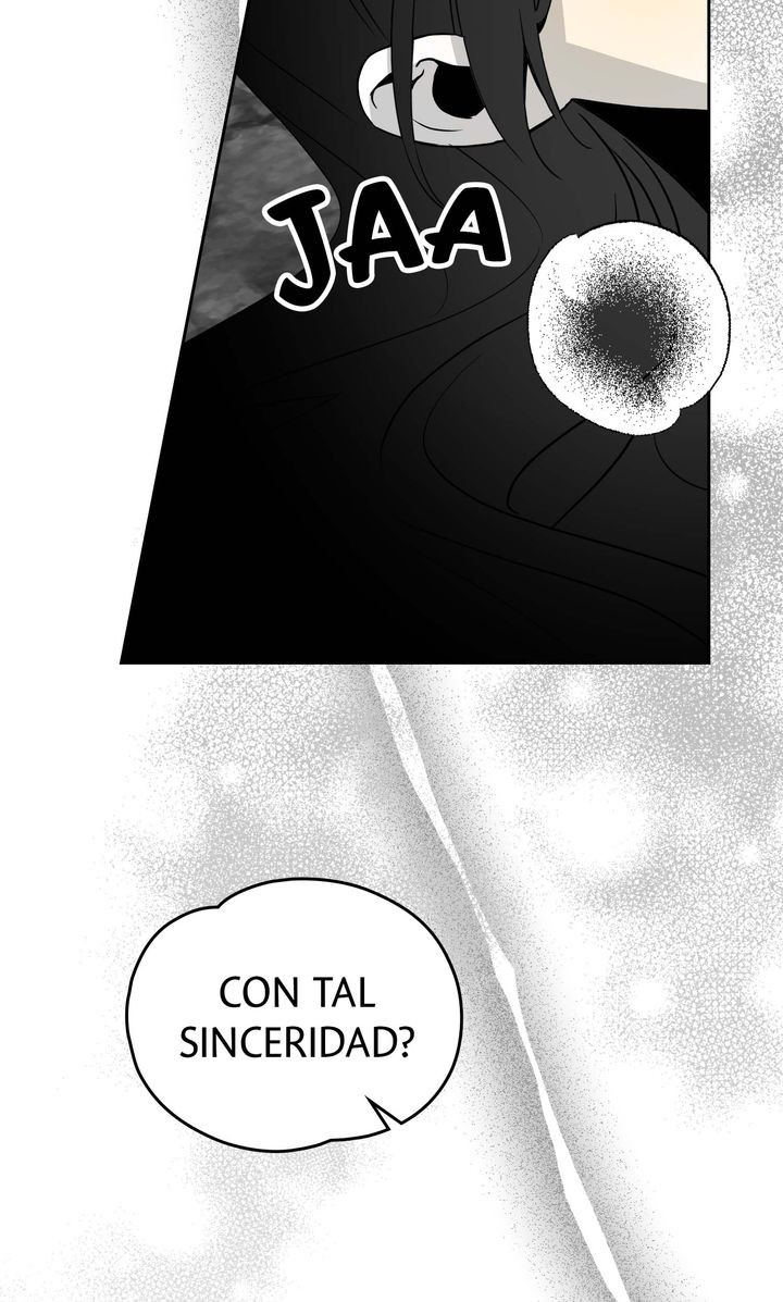Si Te Enamoras De Una Princesa Con Una Enfermedad Terminal Capitulo 57 página 31