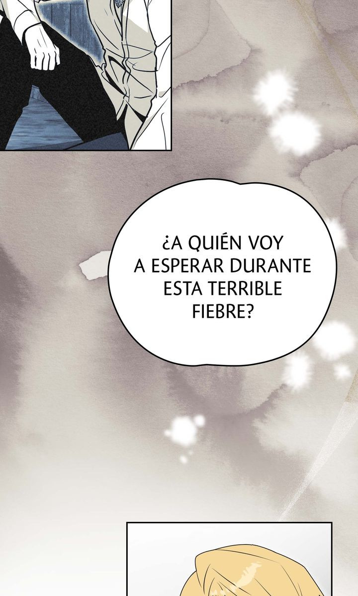 Si Te Enamoras De Una Princesa Con Una Enfermedad Terminal Capitulo 57 página 37