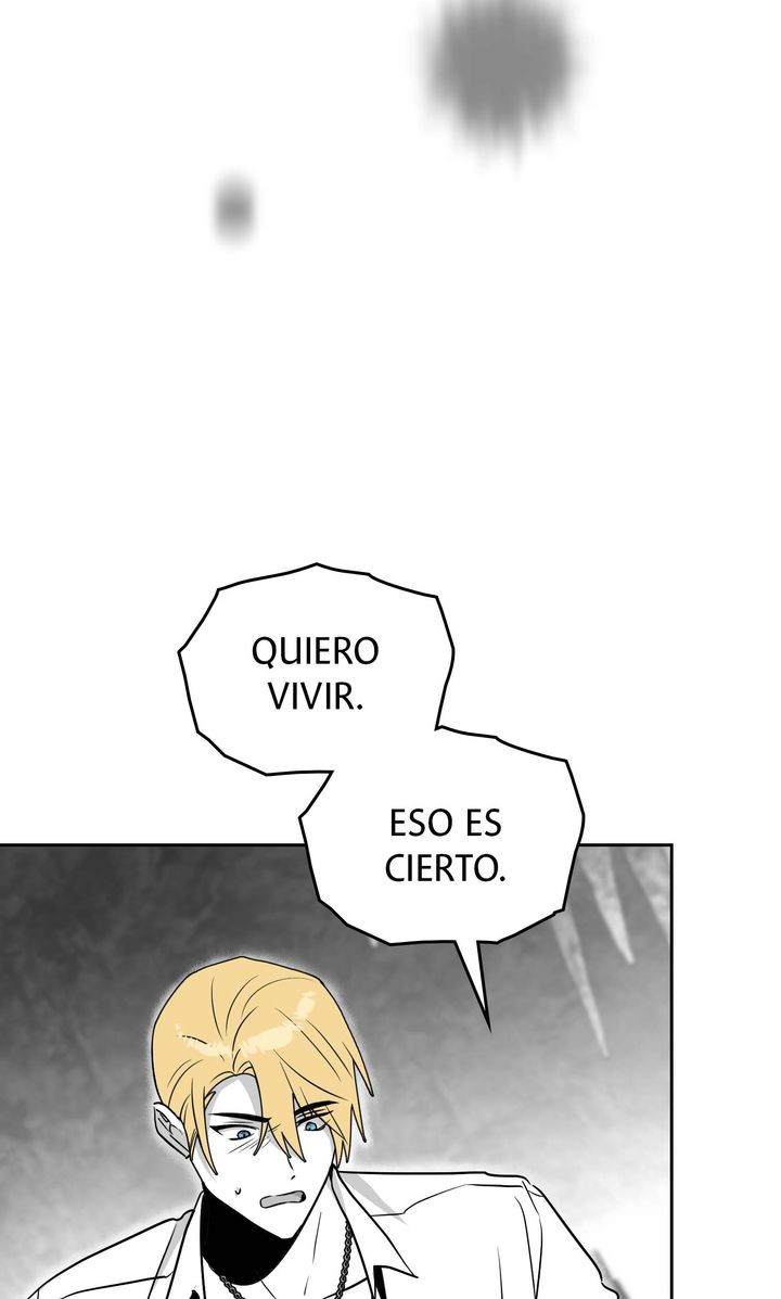 Si Te Enamoras De Una Princesa Con Una Enfermedad Terminal Capitulo 57 página 40