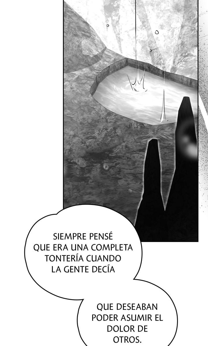 Si Te Enamoras De Una Princesa Con Una Enfermedad Terminal Capitulo 57 página 43