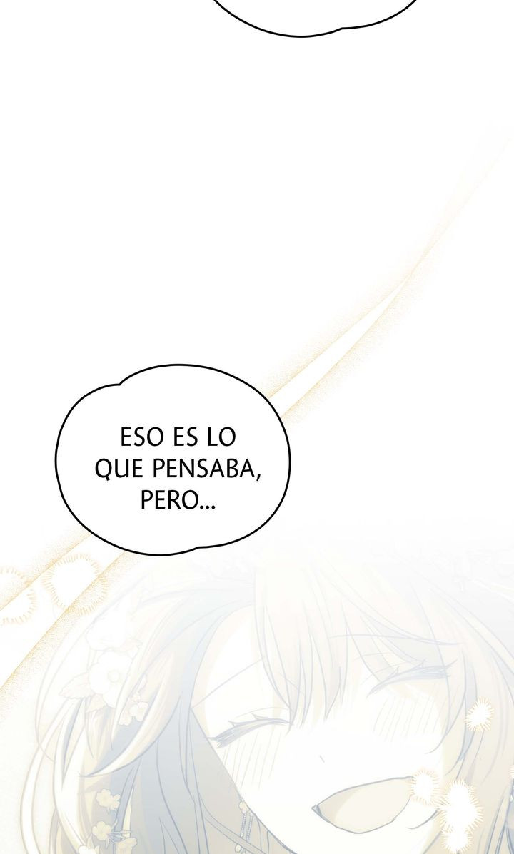 Si Te Enamoras De Una Princesa Con Una Enfermedad Terminal Capitulo 57 página 44