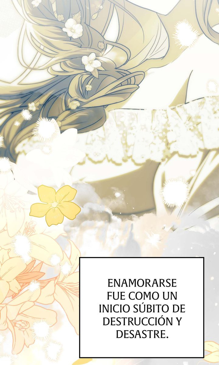 Si Te Enamoras De Una Princesa Con Una Enfermedad Terminal Capitulo 57 página 45