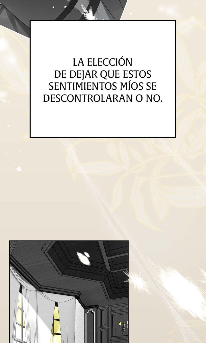 Si Te Enamoras De Una Princesa Con Una Enfermedad Terminal Capitulo 57 página 49