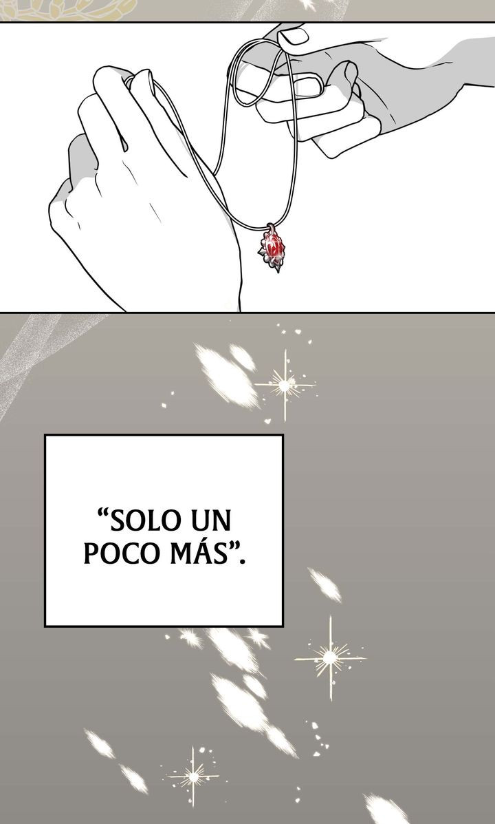 Si Te Enamoras De Una Princesa Con Una Enfermedad Terminal Capitulo 57 página 51