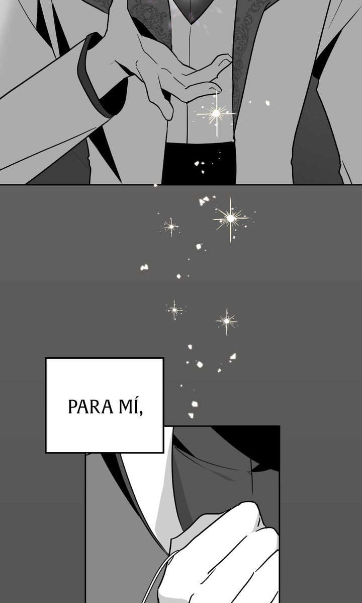 Si Te Enamoras De Una Princesa Con Una Enfermedad Terminal Capitulo 57 página 53