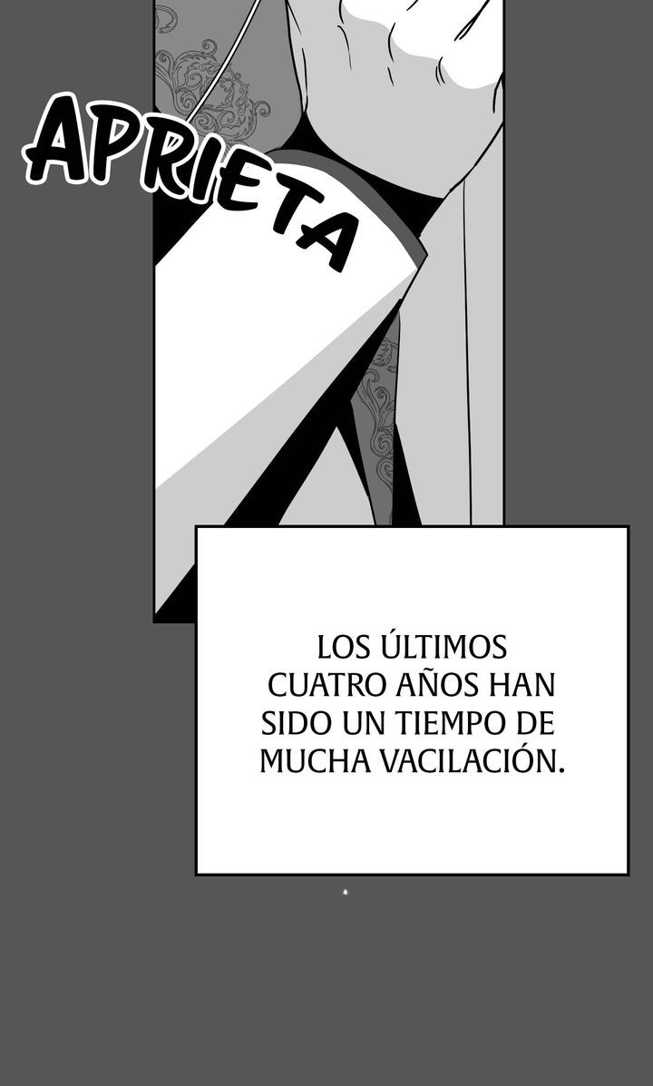 Si Te Enamoras De Una Princesa Con Una Enfermedad Terminal Capitulo 57 página 54