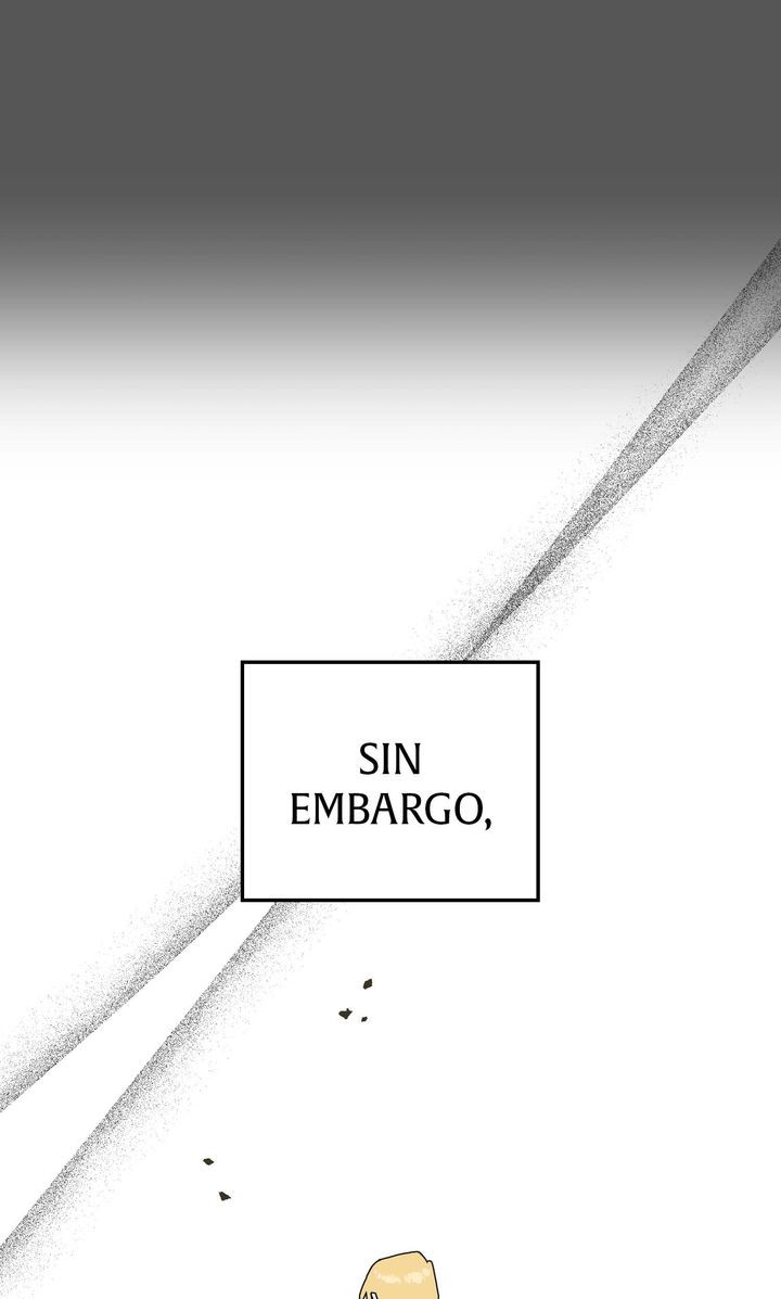 Si Te Enamoras De Una Princesa Con Una Enfermedad Terminal Capitulo 57 página 55