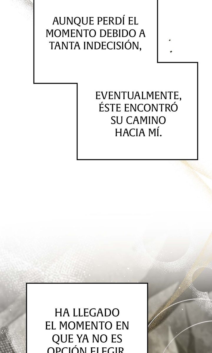 Si Te Enamoras De Una Princesa Con Una Enfermedad Terminal Capitulo 57 página 57