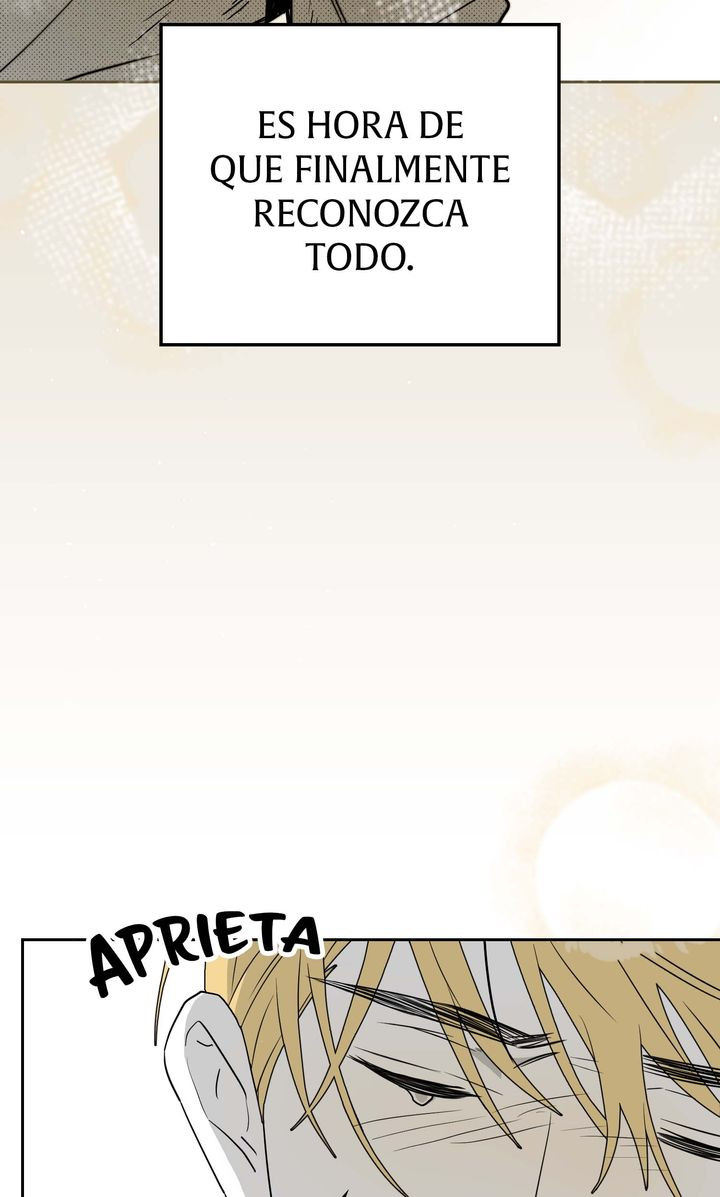 Si Te Enamoras De Una Princesa Con Una Enfermedad Terminal Capitulo 57 página 59