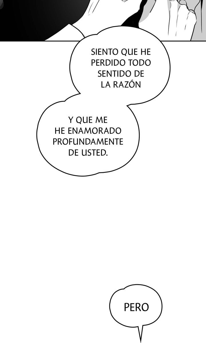 Si Te Enamoras De Una Princesa Con Una Enfermedad Terminal Capitulo 57 página 62