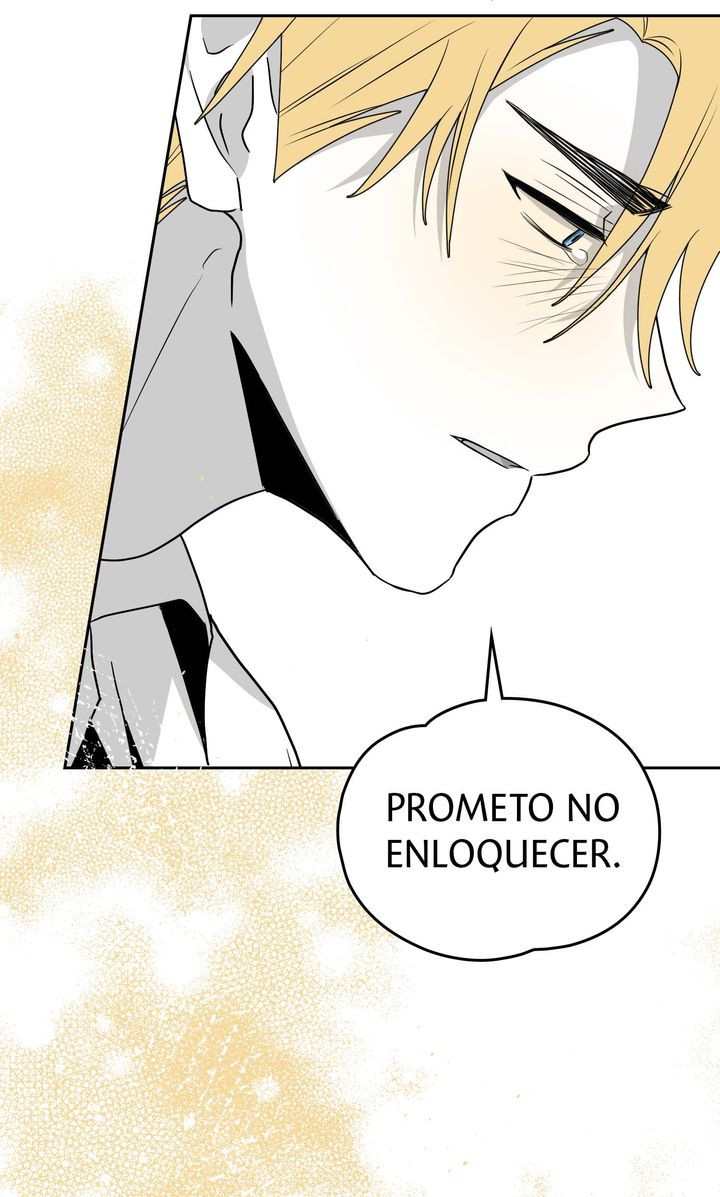 Si Te Enamoras De Una Princesa Con Una Enfermedad Terminal Capitulo 57 página 63