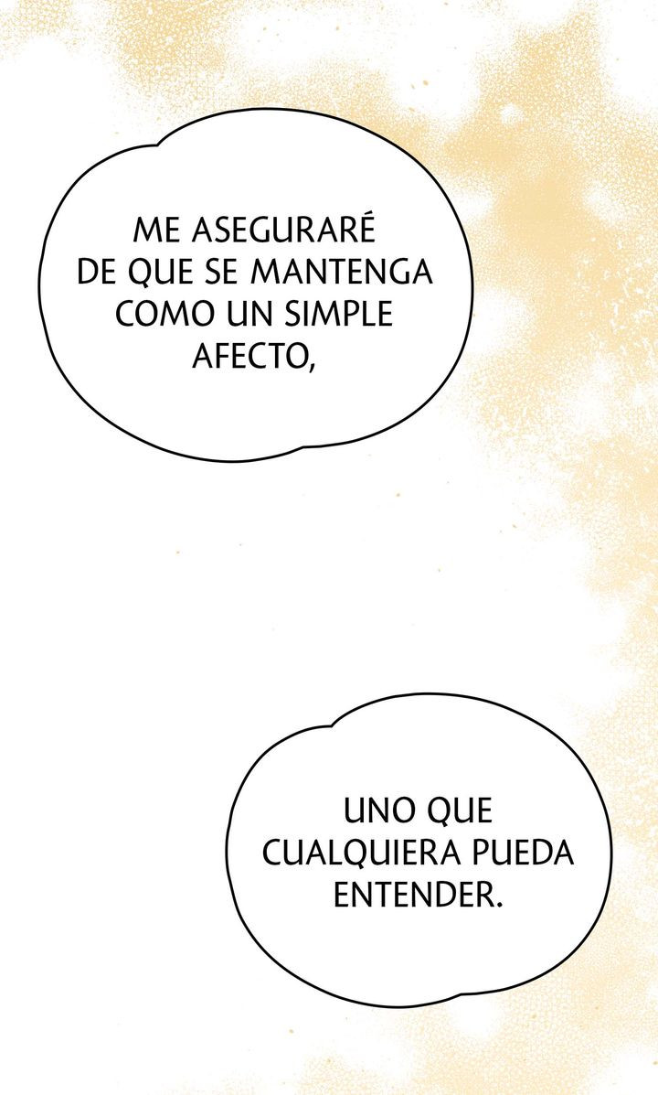 Si Te Enamoras De Una Princesa Con Una Enfermedad Terminal Capitulo 57 página 64