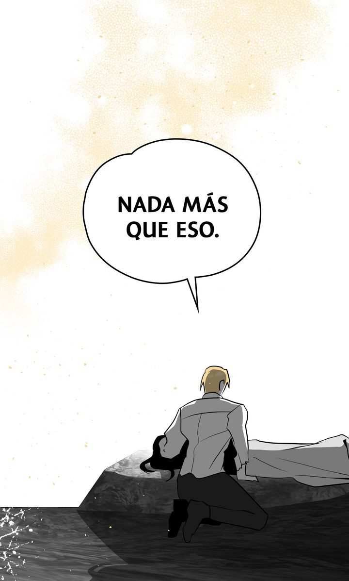 Si Te Enamoras De Una Princesa Con Una Enfermedad Terminal Capitulo 57 página 65