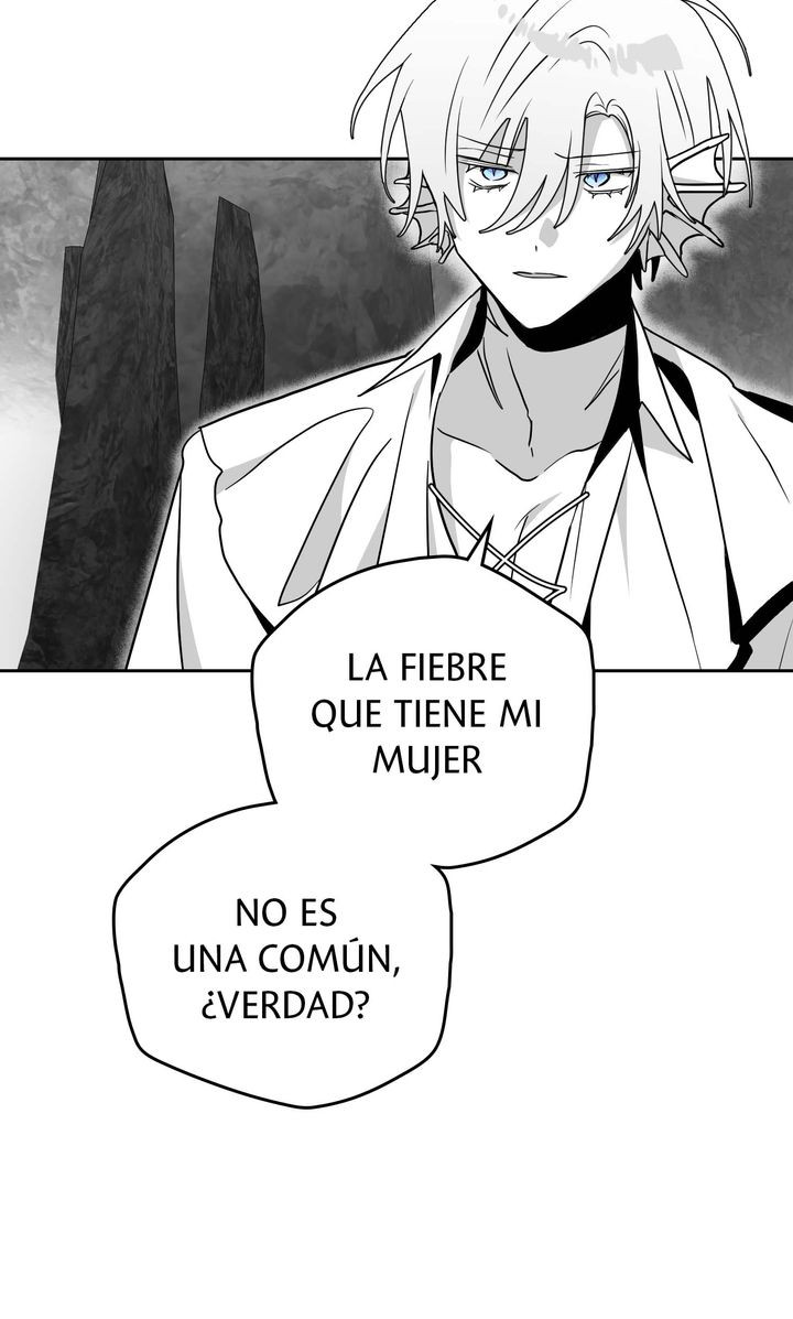 Si Te Enamoras De Una Princesa Con Una Enfermedad Terminal Capitulo 57 página 68