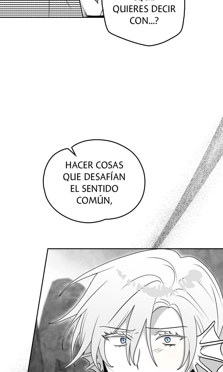 Si Te Enamoras De Una Princesa Con Una Enfermedad Terminal Capitulo 57 página 72