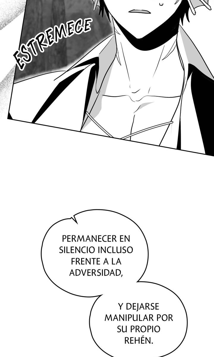 Si Te Enamoras De Una Princesa Con Una Enfermedad Terminal Capitulo 57 página 73