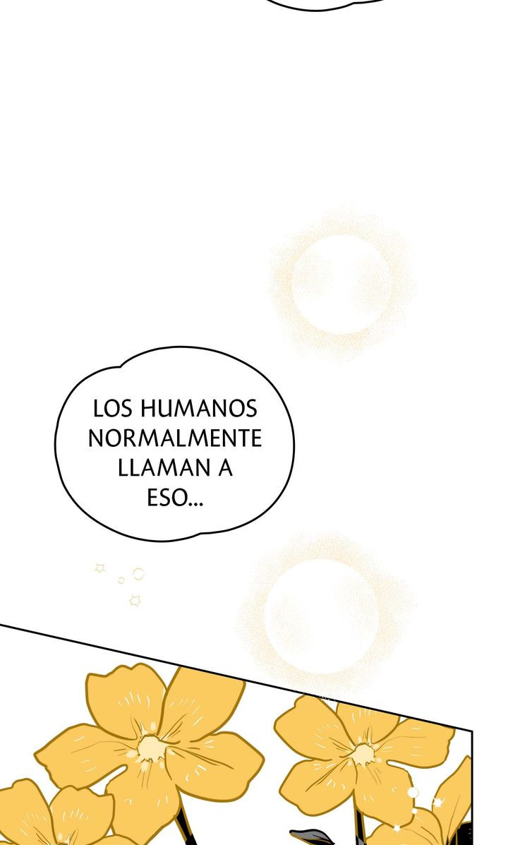 Si Te Enamoras De Una Princesa Con Una Enfermedad Terminal Capitulo 57 página 74