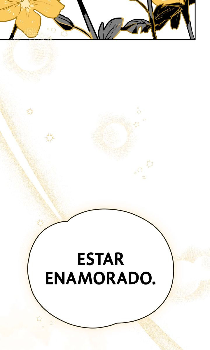 Si Te Enamoras De Una Princesa Con Una Enfermedad Terminal Capitulo 57 página 75