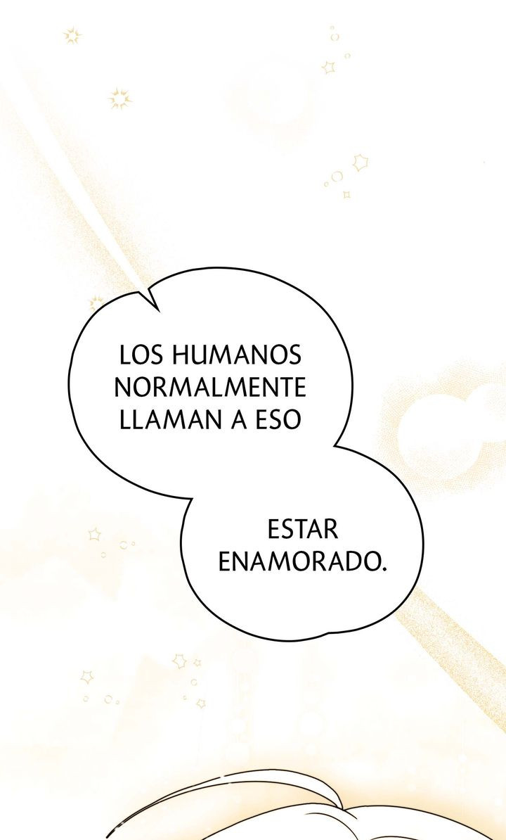 Si Te Enamoras De Una Princesa Con Una Enfermedad Terminal Capitulo 58 página 14