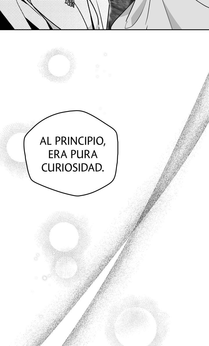 Si Te Enamoras De Una Princesa Con Una Enfermedad Terminal Capitulo 58 página 19