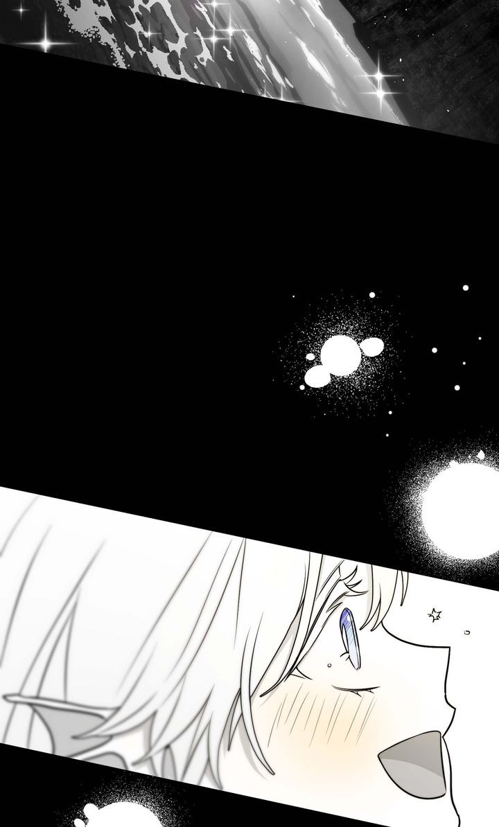 Si Te Enamoras De Una Princesa Con Una Enfermedad Terminal Capitulo 58 página 23
