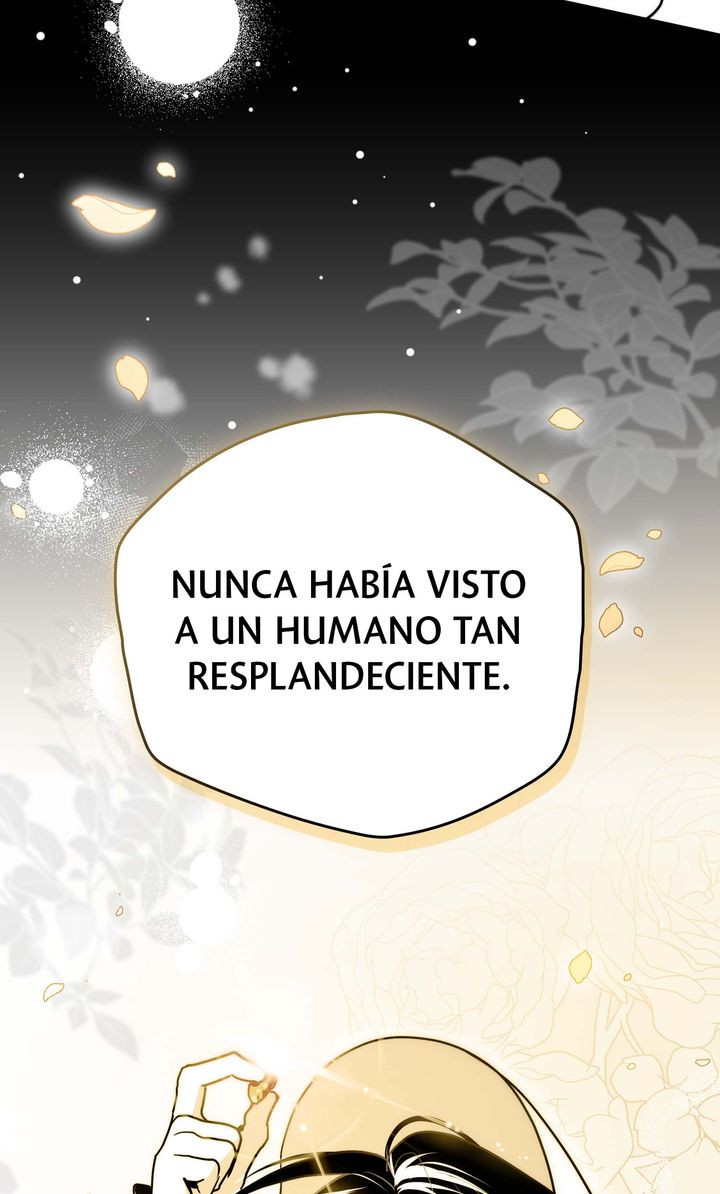 Si Te Enamoras De Una Princesa Con Una Enfermedad Terminal Capitulo 58 página 24