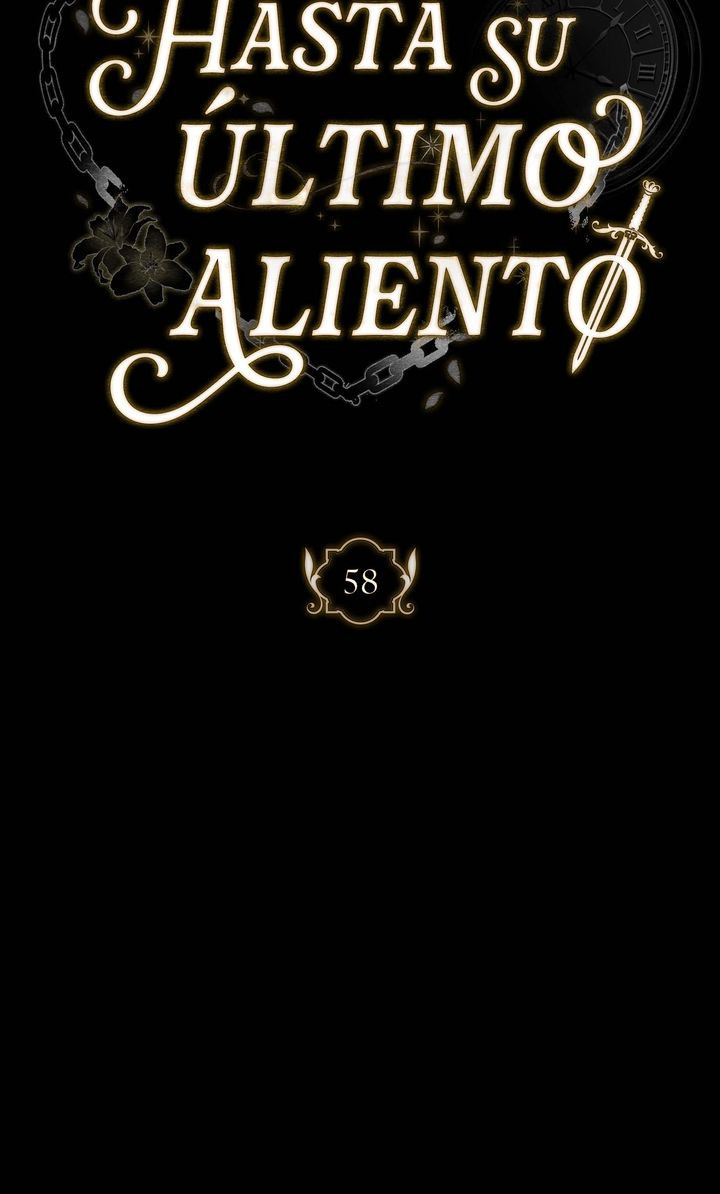 Si Te Enamoras De Una Princesa Con Una Enfermedad Terminal Capitulo 58 página 27