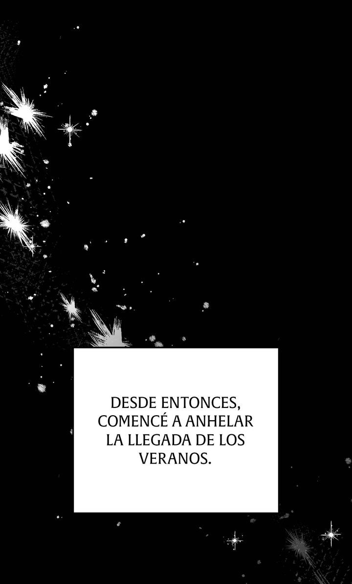 Si Te Enamoras De Una Princesa Con Una Enfermedad Terminal Capitulo 58 página 28