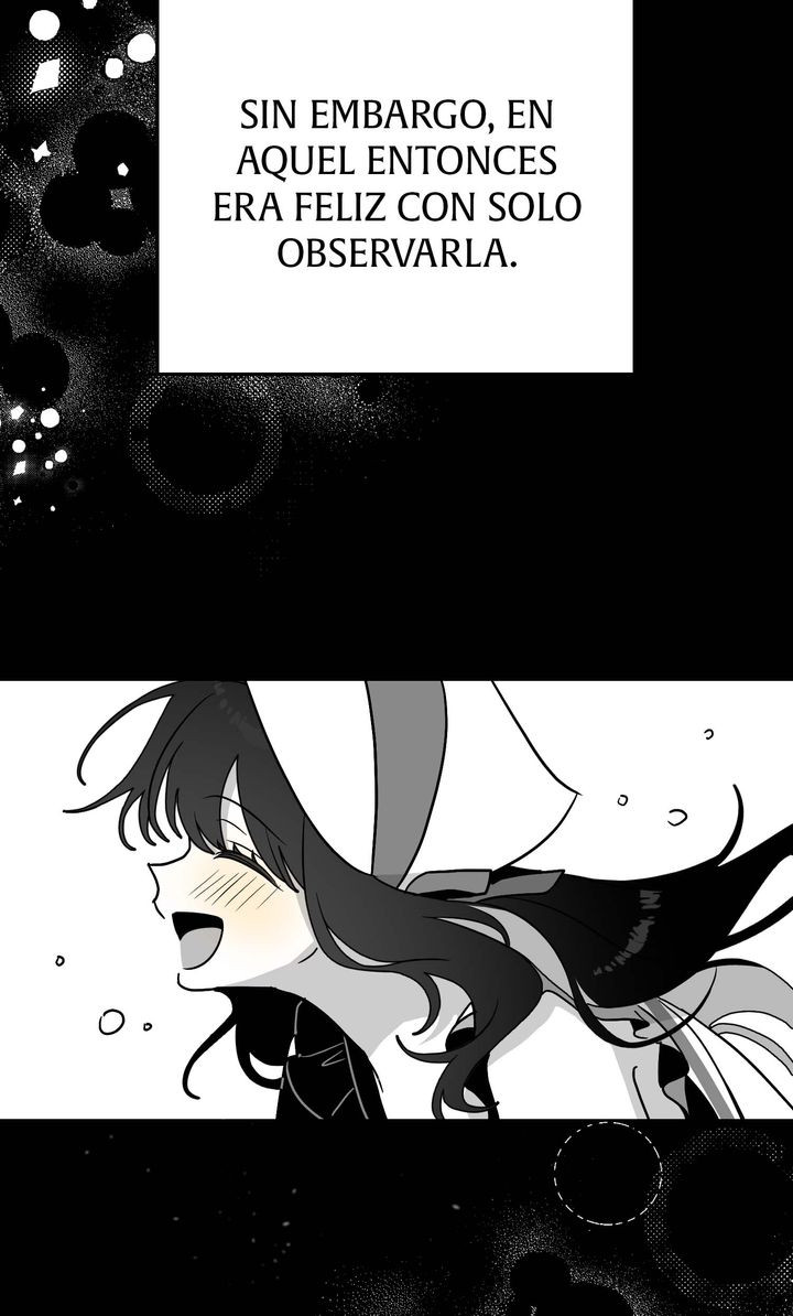 Si Te Enamoras De Una Princesa Con Una Enfermedad Terminal Capitulo 58 página 31