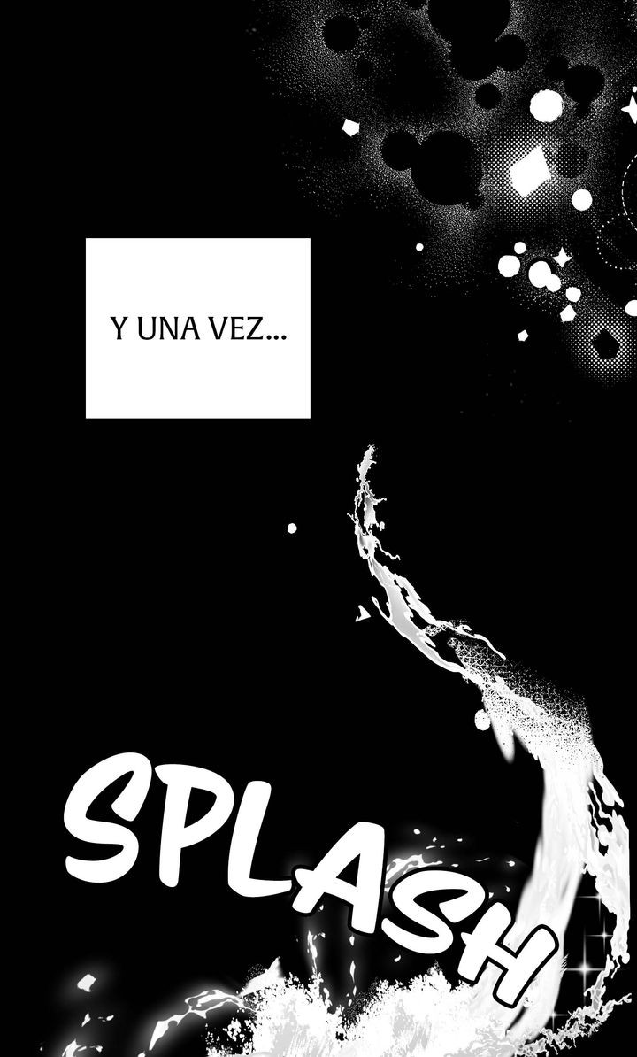 Si Te Enamoras De Una Princesa Con Una Enfermedad Terminal Capitulo 58 página 32