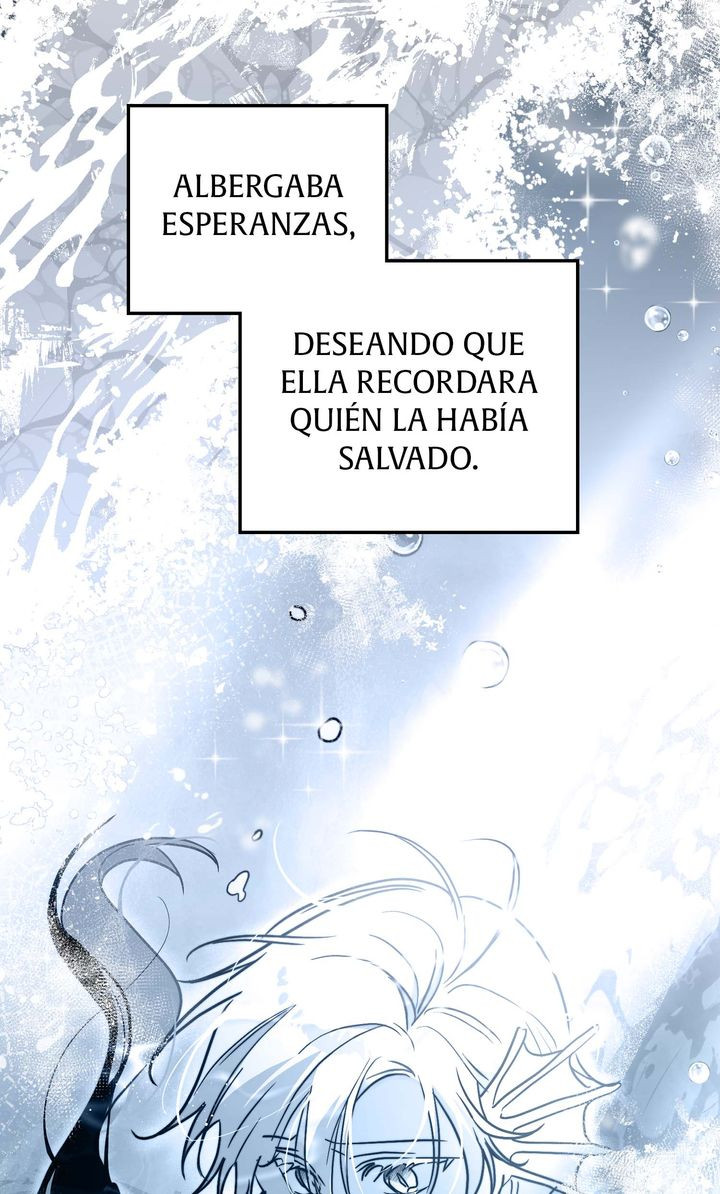 Si Te Enamoras De Una Princesa Con Una Enfermedad Terminal Capitulo 58 página 34