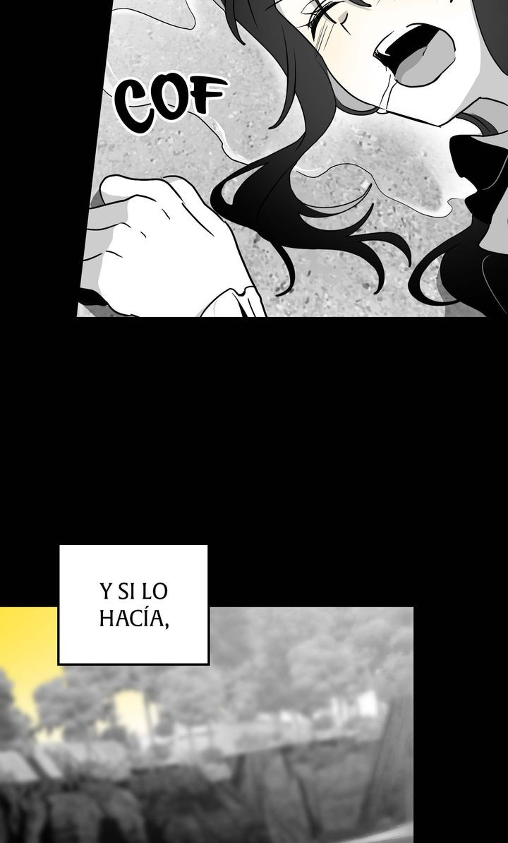 Si Te Enamoras De Una Princesa Con Una Enfermedad Terminal Capitulo 58 página 37