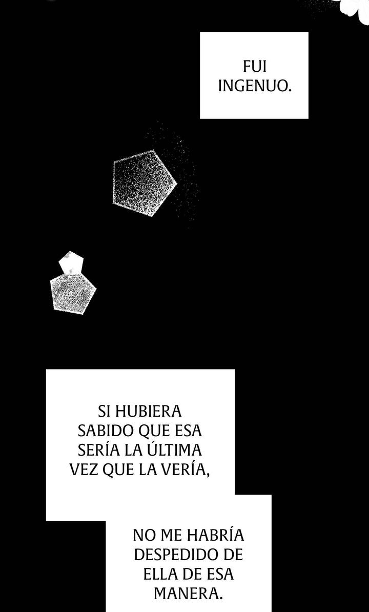Si Te Enamoras De Una Princesa Con Una Enfermedad Terminal Capitulo 58 página 40