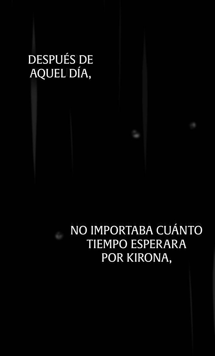 Si Te Enamoras De Una Princesa Con Una Enfermedad Terminal Capitulo 58 página 42