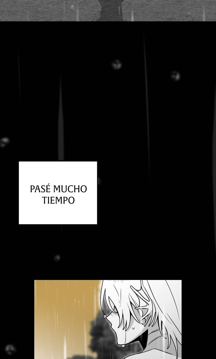 Si Te Enamoras De Una Princesa Con Una Enfermedad Terminal Capitulo 58 página 44