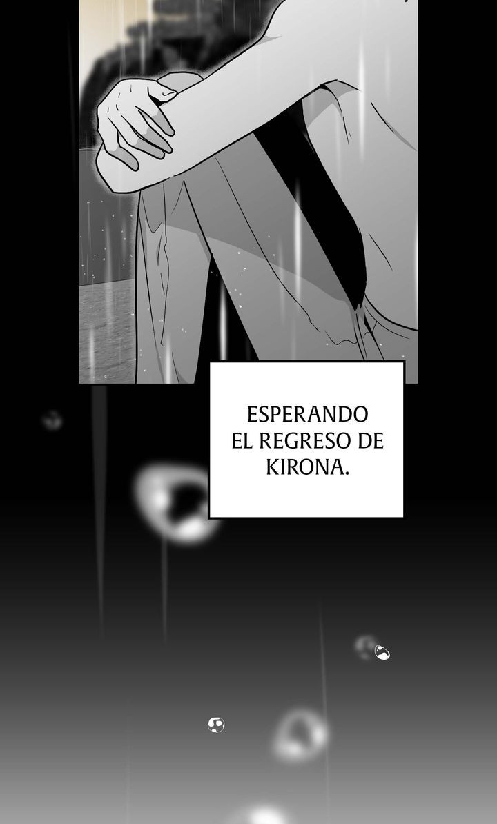 Si Te Enamoras De Una Princesa Con Una Enfermedad Terminal Capitulo 58 página 45