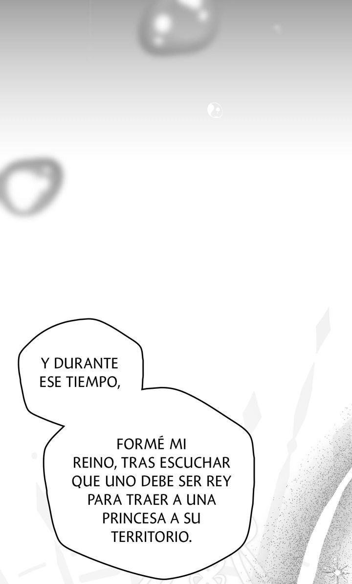 Si Te Enamoras De Una Princesa Con Una Enfermedad Terminal Capitulo 58 página 46