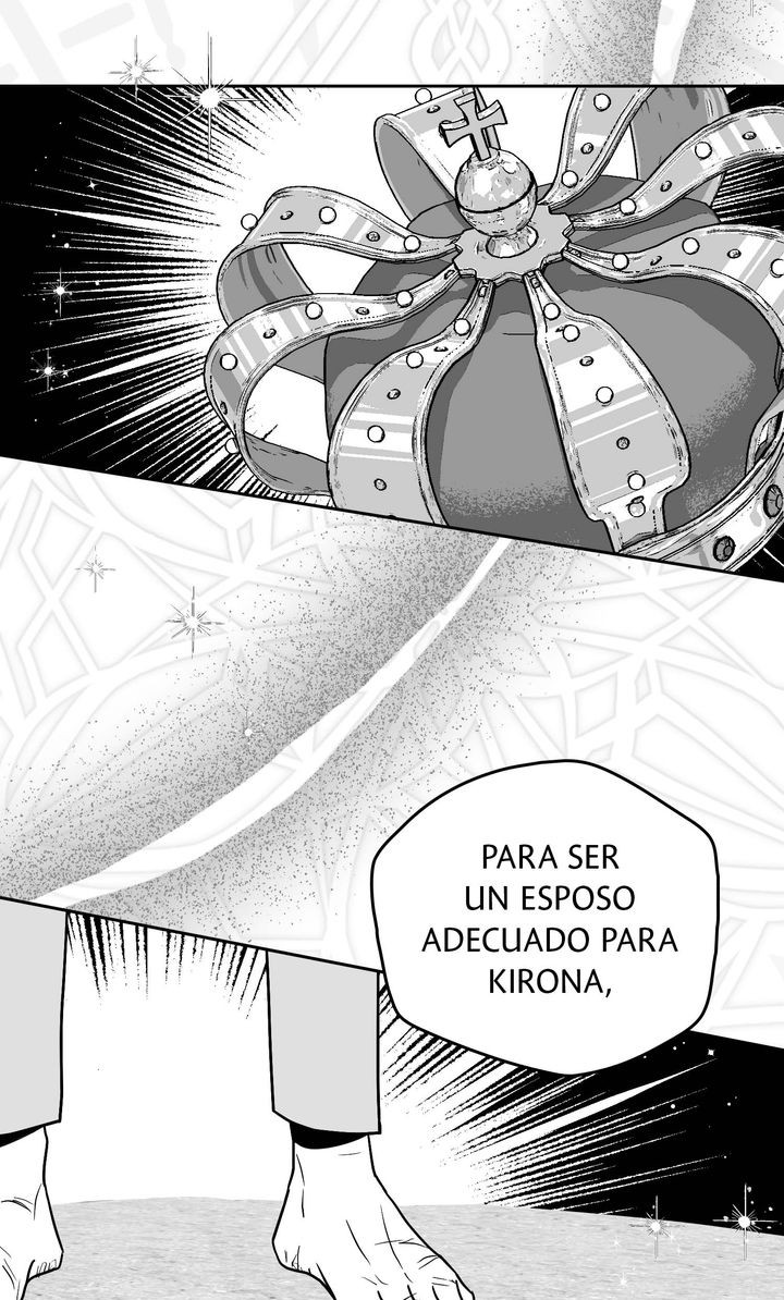 Si Te Enamoras De Una Princesa Con Una Enfermedad Terminal Capitulo 58 página 47