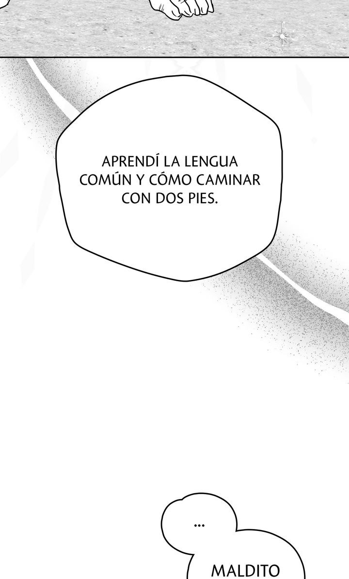 Si Te Enamoras De Una Princesa Con Una Enfermedad Terminal Capitulo 58 página 48
