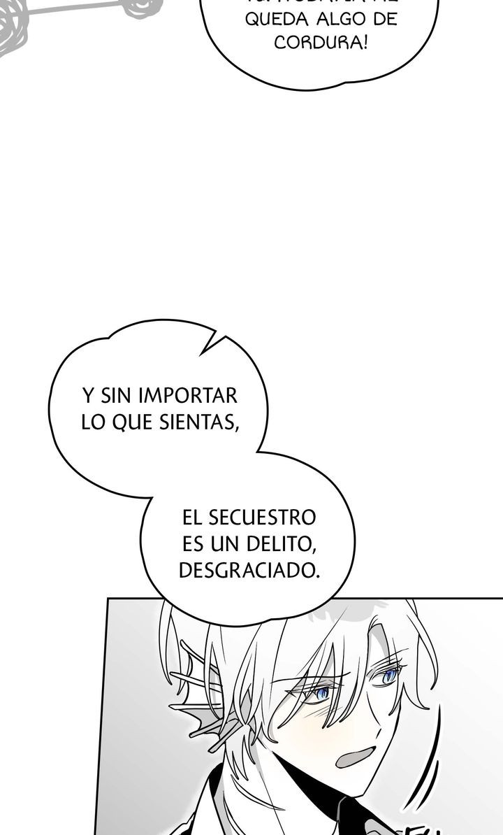 Si Te Enamoras De Una Princesa Con Una Enfermedad Terminal Capitulo 58 página 51