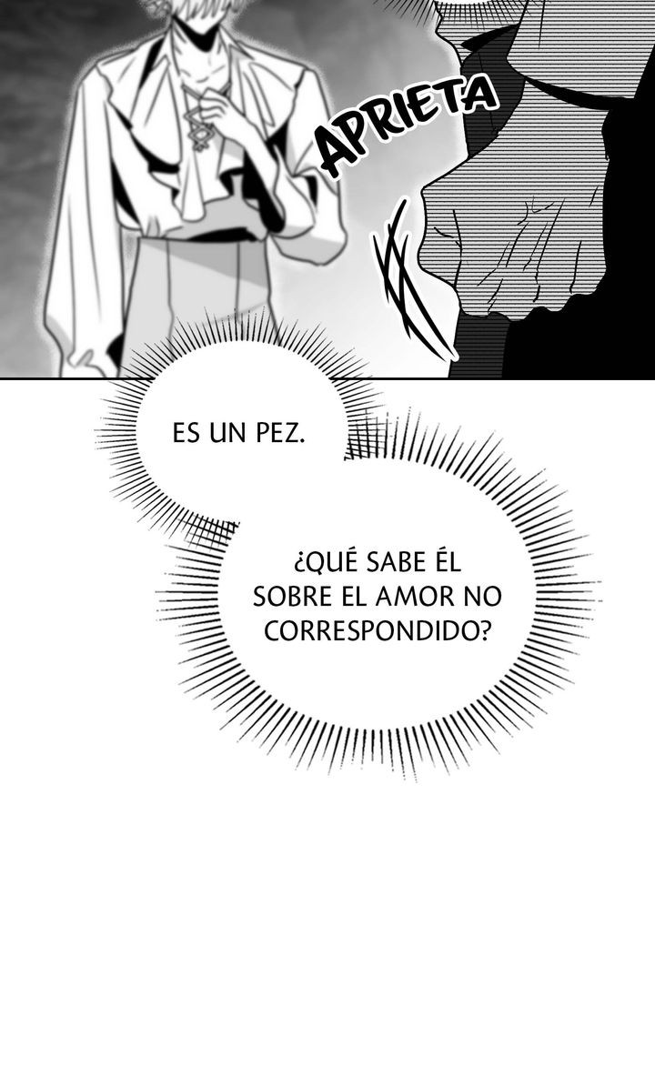 Si Te Enamoras De Una Princesa Con Una Enfermedad Terminal Capitulo 58 página 53