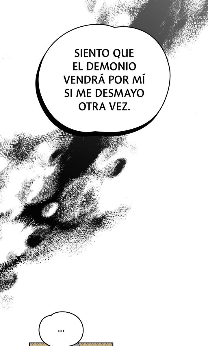 Si Te Enamoras De Una Princesa Con Una Enfermedad Terminal Capitulo 58 página 57