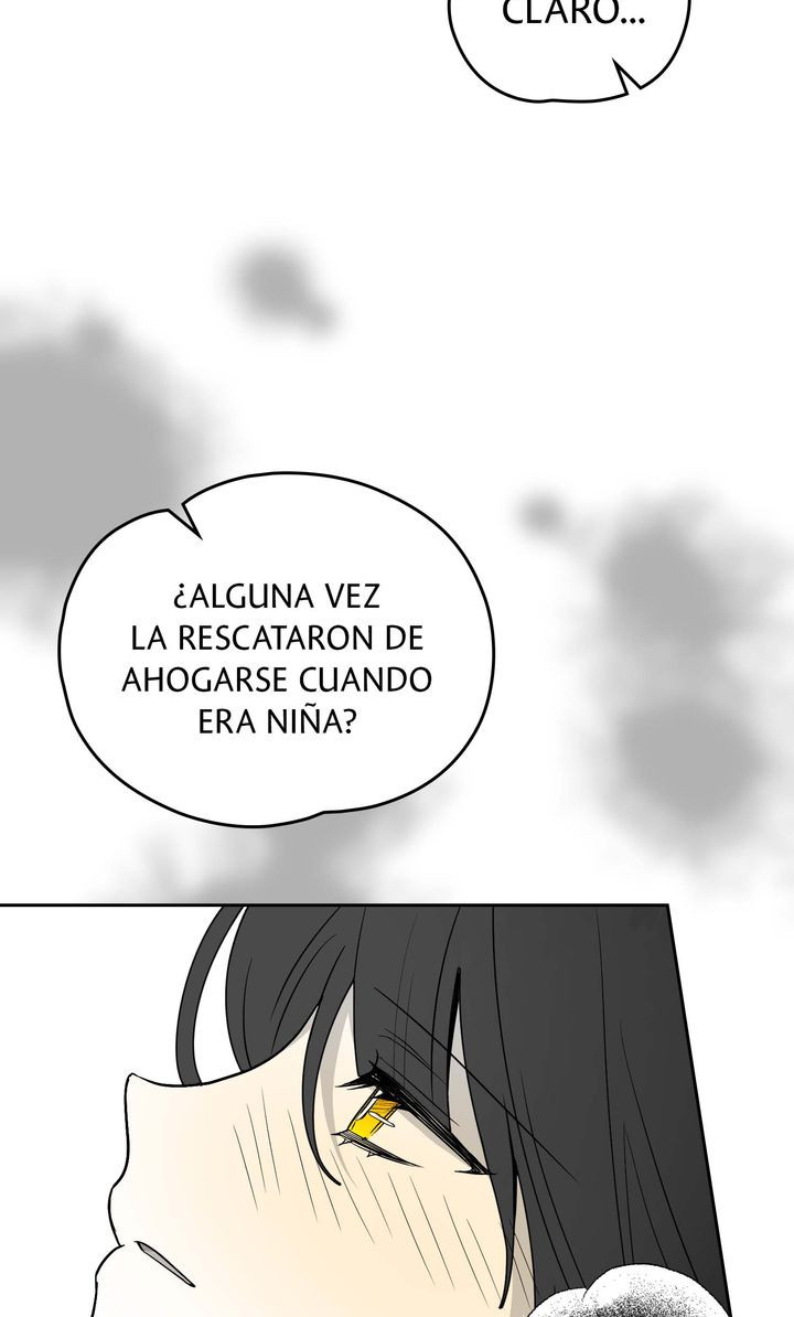 Si Te Enamoras De Una Princesa Con Una Enfermedad Terminal Capitulo 58 página 60