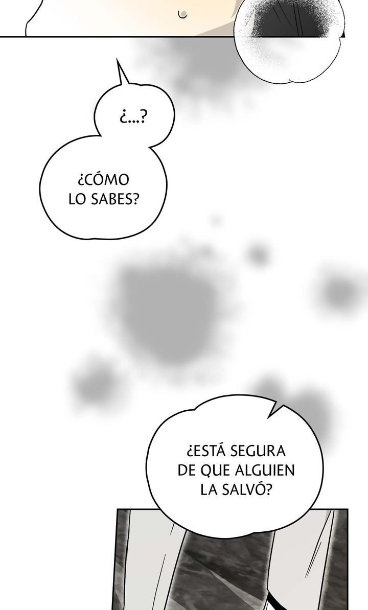 Si Te Enamoras De Una Princesa Con Una Enfermedad Terminal Capitulo 58 página 61