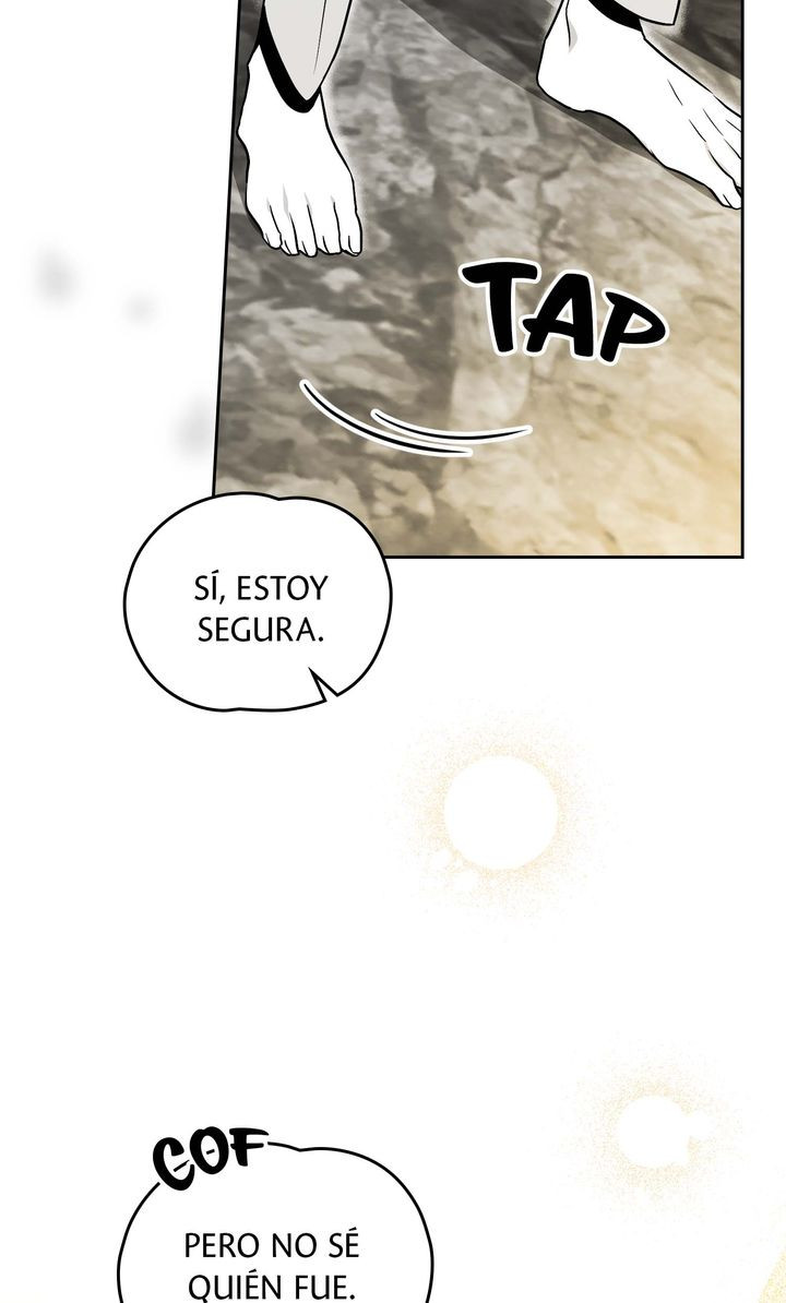 Si Te Enamoras De Una Princesa Con Una Enfermedad Terminal Capitulo 58 página 62