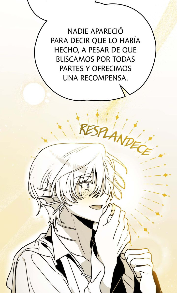 Si Te Enamoras De Una Princesa Con Una Enfermedad Terminal Capitulo 58 página 63