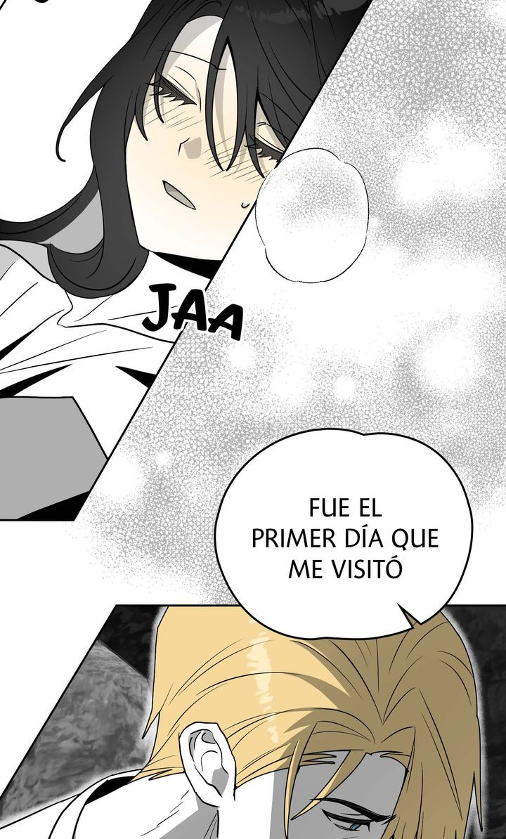 Si Te Enamoras De Una Princesa Con Una Enfermedad Terminal Capitulo 58 página 65