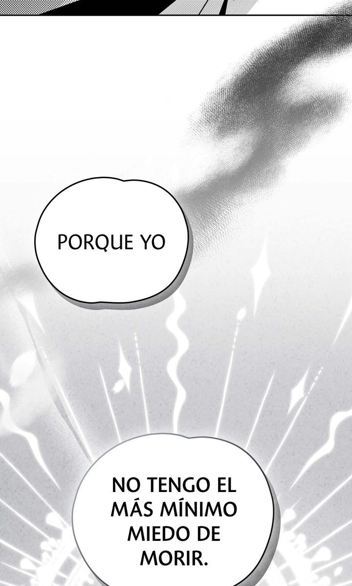 Si Te Enamoras De Una Princesa Con Una Enfermedad Terminal Capitulo 58 página 7